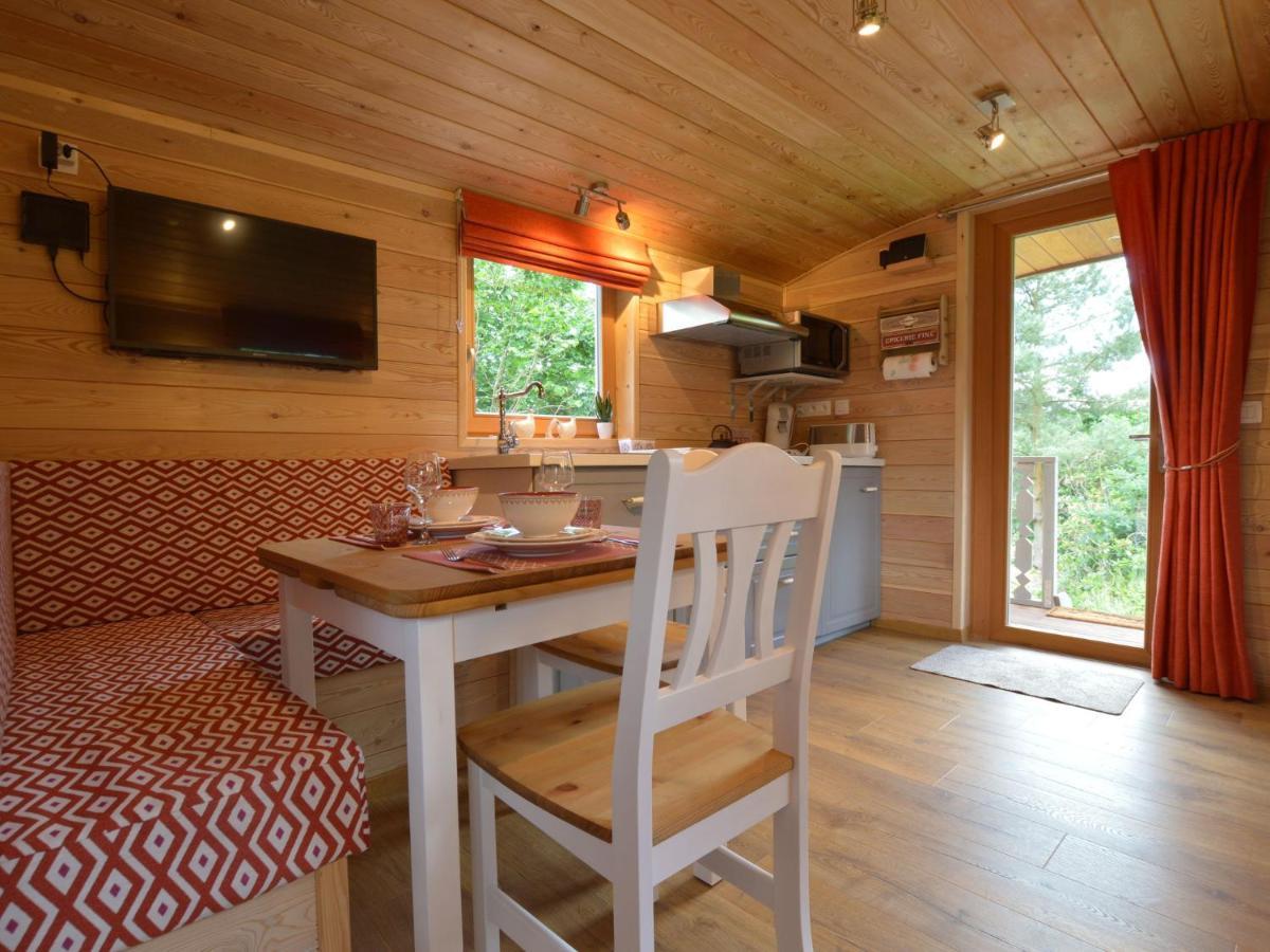 Charming Holiday Home In Malmedy With Sauna Номер фото